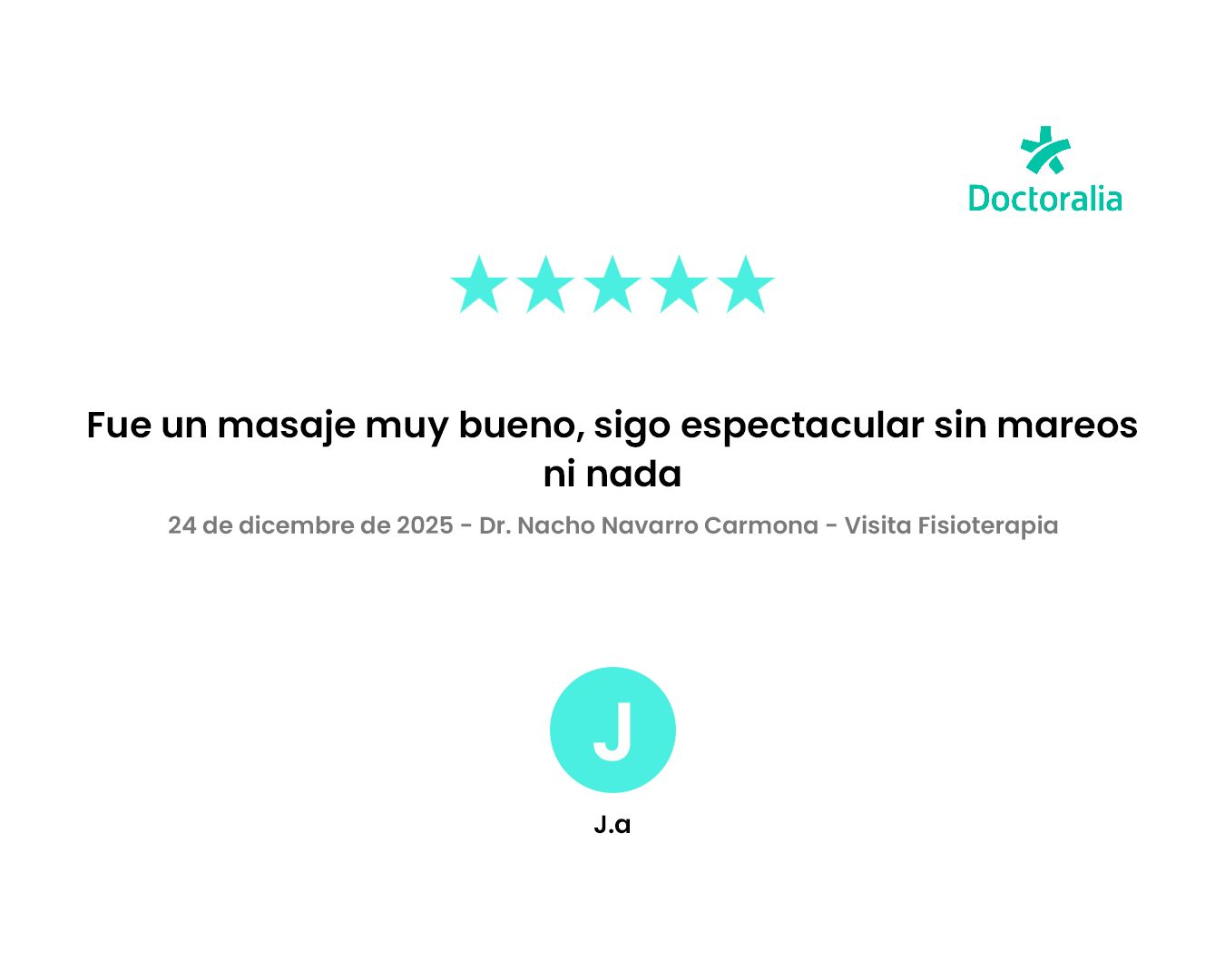 opinion2